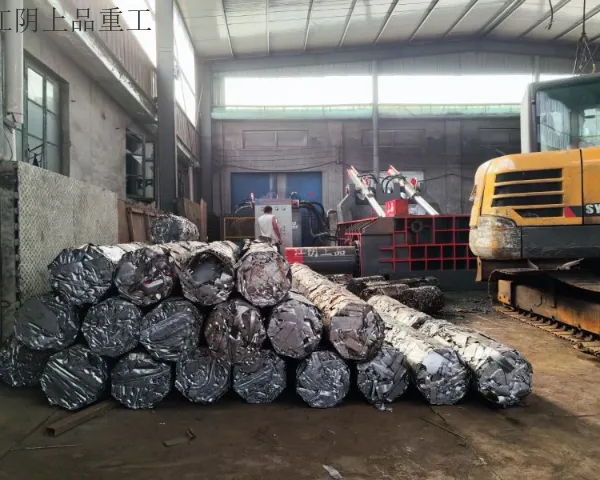 �����޻�������ϵ��ʽ ��Ϣ�Ƽ� ��������Ʒ�ع���Ӧ