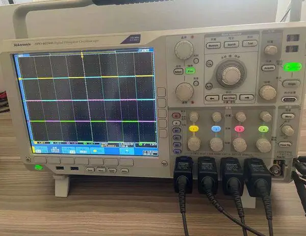 ����DPO4034B ̩��300Mʾ���� Tektronix DPO4034B