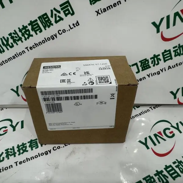 A-B罗克韦尔软件2711P-T10C4D9一体式安装静电保护