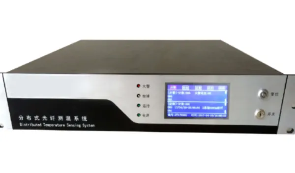 杭州DTS分布式光纤振动 推荐咨询 杭州光传科技供应