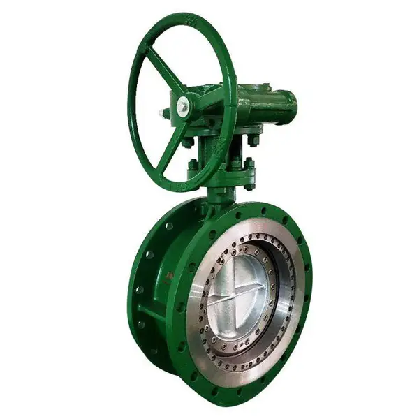 ���� D343Y-16P ����ֵ��� �ֶ�Ӳ��Ӳ������ �� DN500