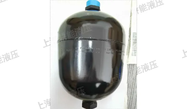 上海耐腐蚀氮气罐型号 欢迎咨询 上海耕能液压供应
