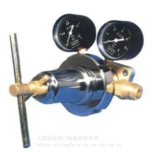 �Ϻ�ȫ�ڷ���YQK-12������������ͭ������ѹ��������ֿ�����ѹ��