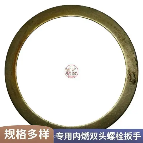 ��·ʩ������ǿ�ȸ���·��ȼ��˿����ȼ˫ͷ��˨����NLB-600-1Pά�����Ƽ�������������