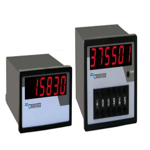 诺迪UPS电池SS4.5-12(12V-4.5AH)