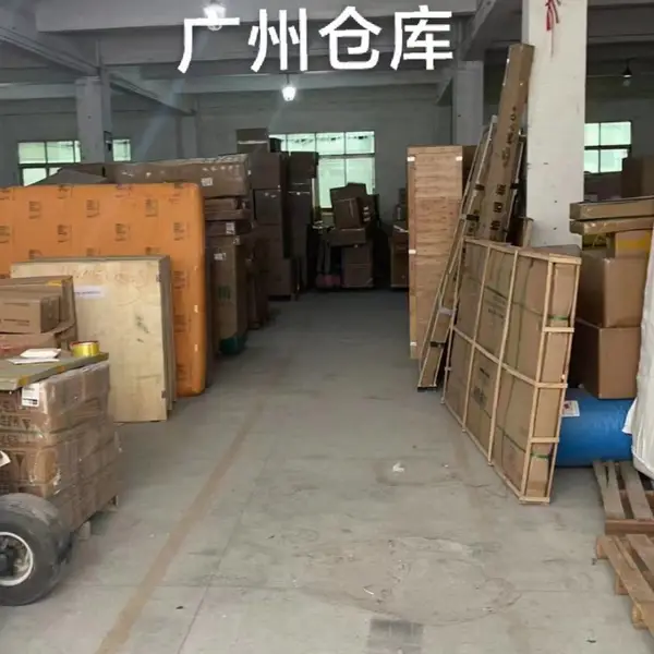 软床床垫海运加拿大 中国卧室家具出口加拿大 广州胜航国际物流