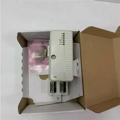 SPDSI14 模块