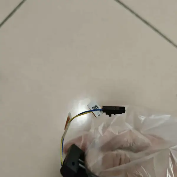 盛达维修-贝克曼beckman离心机Optima XE-100 TACH传感器现货