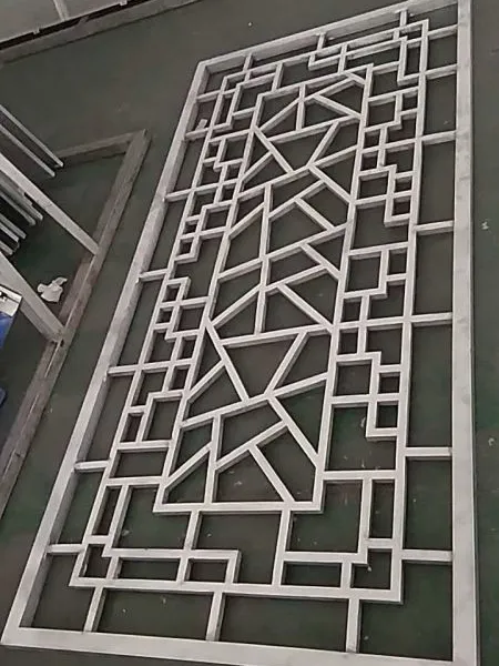 ������廨���� У�������¹������� �����ȫ