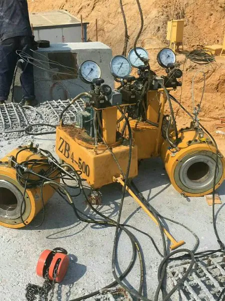 ����ʩ��300��ԤӦ��ê����������