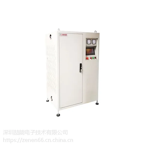 煤改电60kw电磁采暖炉 北方冬季采暖设备 品牌采暖炉厂家直销