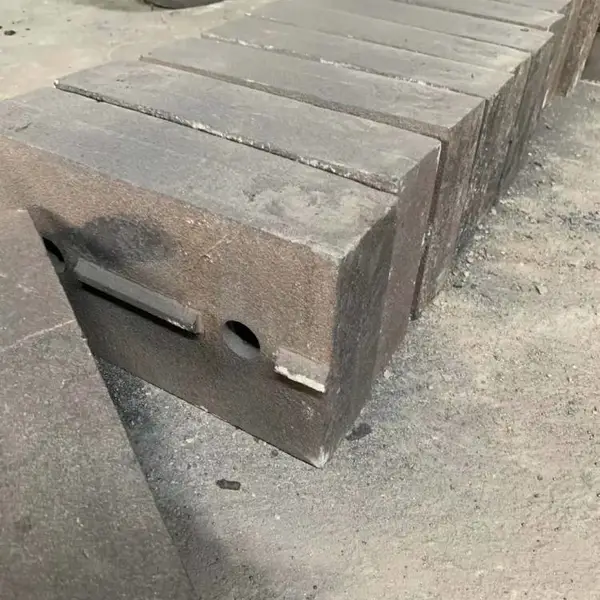������ɰ����ĥ��ͷ����ʽ������崸�ʽʯ��������߸��Ͻ𷽴�