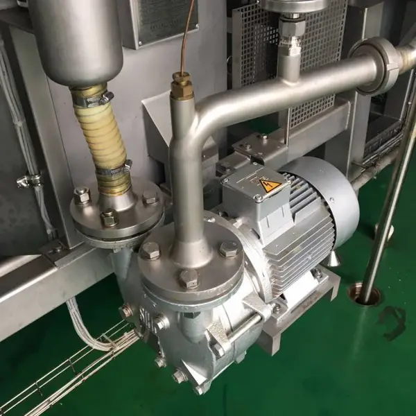 Sterling Fluid GmbH��ձ�LEMA 251 9Z B3N OE