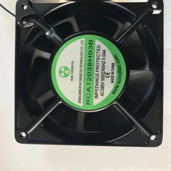 ��������12038 380V