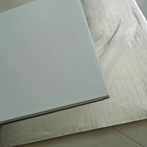 �½����������ް� ���޸������۰幤������