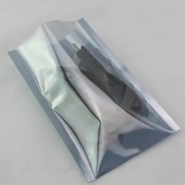 �����Է��8*12������������������װ��PP�������ϴ��ܷ��