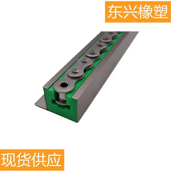 �������� ���ͻ����������� MC������������ �������μ�����