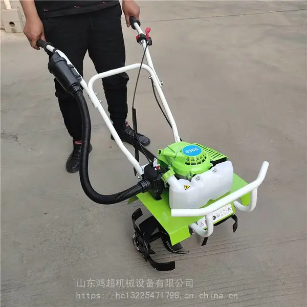 ����ʽС�������� �ĳ�����ͳ��ݻ� ������������΢��������