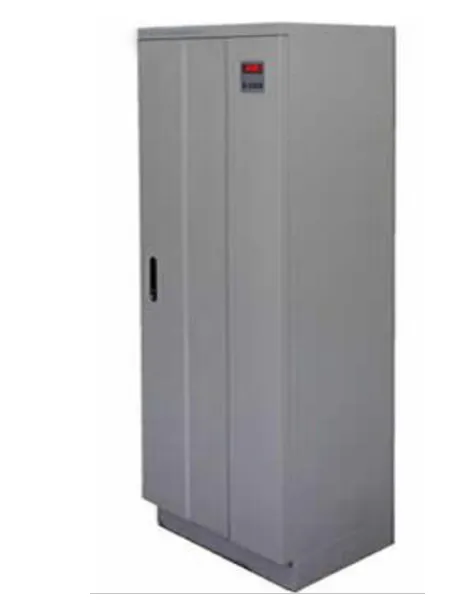 �ĵ�/ͼ��/���ɱ��������300L �ͺ�:HFD/DAX-380G ��ţ�M372601