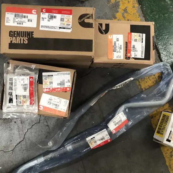 �Ͼ�EX1200-6�ھ��4096694��ѹ�����͹���������