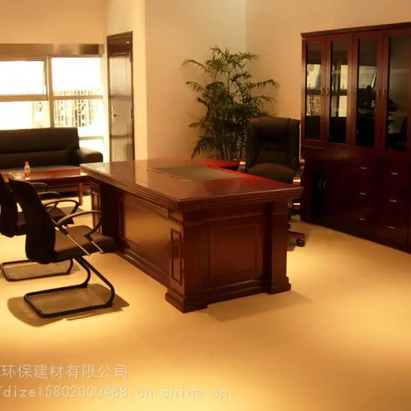 地泽橡胶厂新建改造图书馆体育馆食堂道路综合楼外国语学校登机用防滑橡胶地革