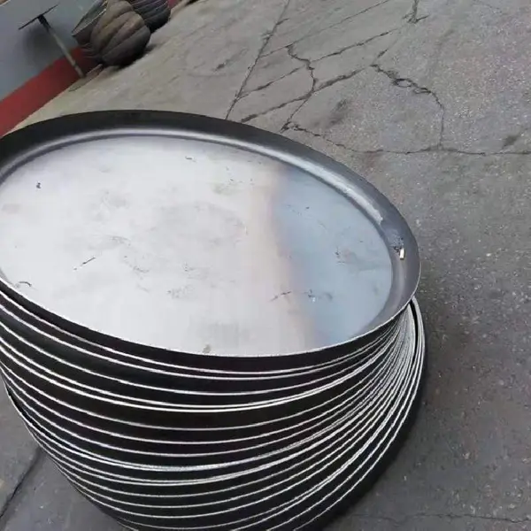 �����ܵ������ѹ��ñ ǳ����ñ ͼֽ���ι�ñ����