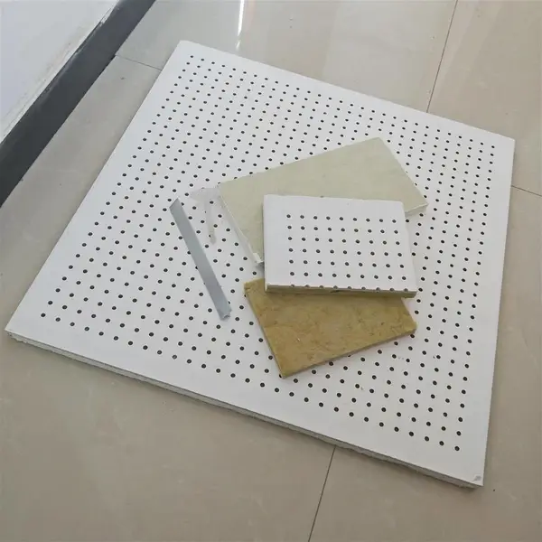 ������ ���޸��Ϲ���ƴ��װ� ������ǽ������ ���ֱ�