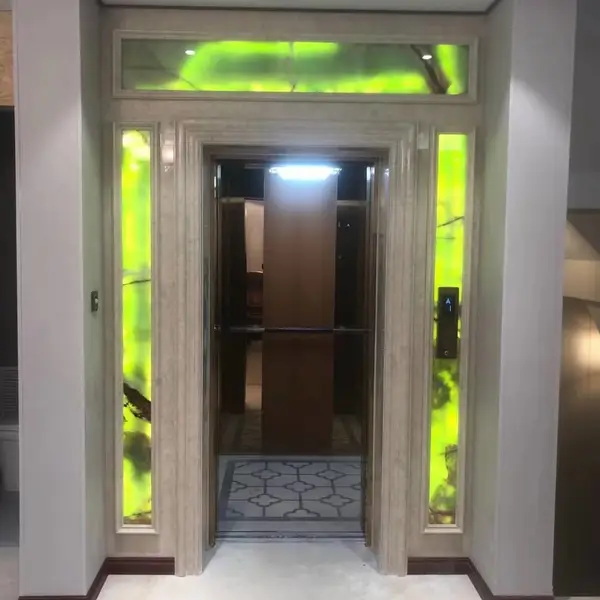 �ȷ���������ȫ�����õ������ͼֽ