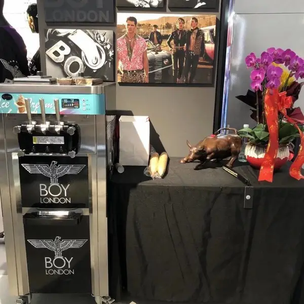 ����BQL-818T��ͷ����ܻ��Ϻ�����̨ʽ����/��ʽ��������ѡ��