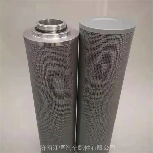 �����ں��� ˹̫������Ʒ��ԭ�� �����ܳ���о ��������� ֧�� WG9725191810