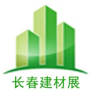 2022吉林（长春）第二十六届国际建筑装饰及材料博览会