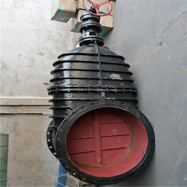 Z545T-10 ����ͭо��ھ� ���ִ���ɡ����װ�� ����Шʽ��բ��բ��