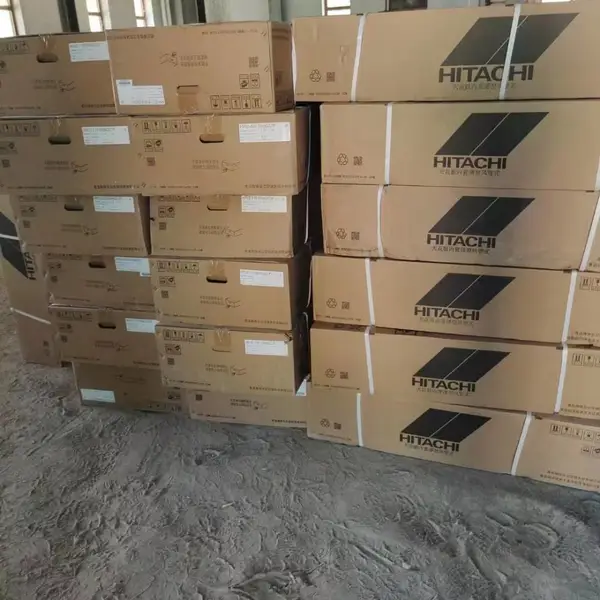 �������ŵ�Ԫ��ϵ��HUR-72QWH/N1FZBpB2/d��Ƶ�ܰ촦