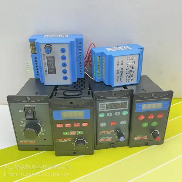 ��ӦT-13-200����220V�����Ƶ�����ȱ������ر���������