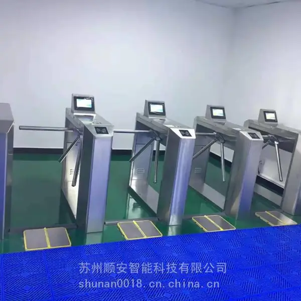 ���� ������esdբ�� ������������բ��բ ��׼˳��,���Ű�װ