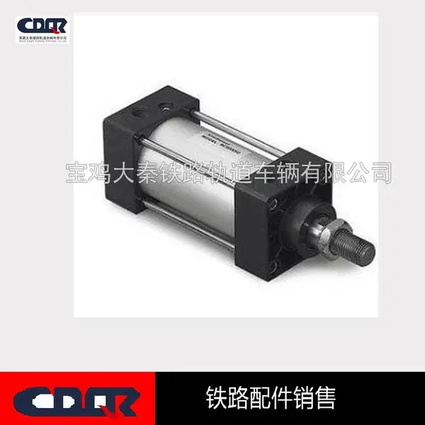东风内燃机车配件气缸组件T658A-01-00/3Q7B-500-000-1