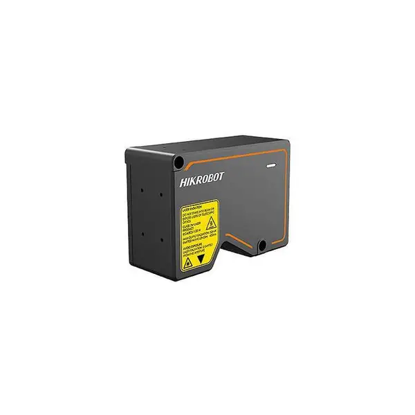 ��������MV-DP2305-01H 3D��������������
