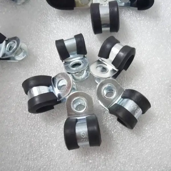 ��ˮĦ�䳧��R�Ͱ����߼Ц�26����пP�͹ܼ��������������