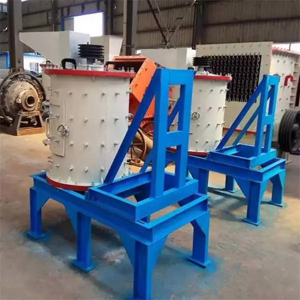 �Ʒ�1500��ú��ʯ��ʯ�� ����ʯ�ϸ�������� �����������ɰ��