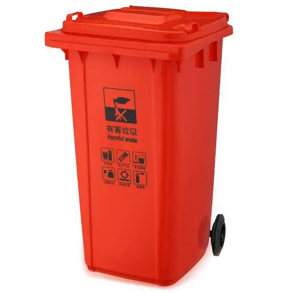 �ֵ�ȫ���Ͻ�ֱ̤Ͷ����Ͱ���۳��� �Ų�hdpe����Ͱ��Ʒ ��ɹ����