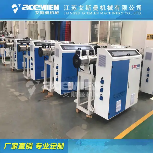 张家港巴西波树脂瓦生产线 正规塑料瓦生产设备定做