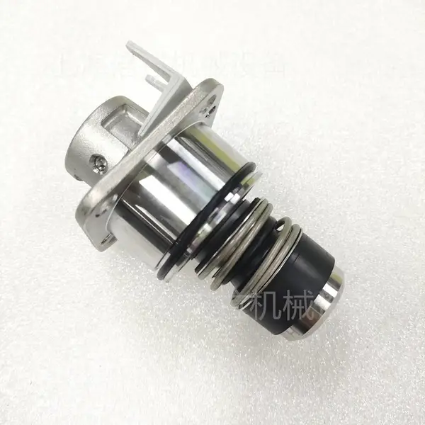 ����ά��HELIX FIRST V3608-5/25/E/KS/380-50��װʽ�ܷ�wilo