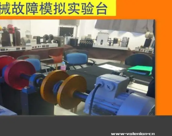 教学设备非标类开发 非标类教学设备 测试实验平台 故障模拟实验平台