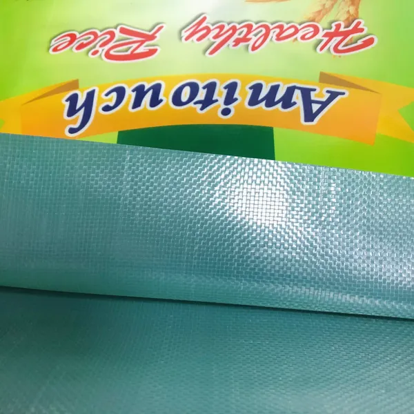 金属粉体吨袋,铁球吨袋,不锈钢废料吨袋,山东临沂吨袋厂家