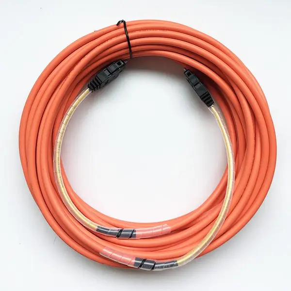 ס�ѣ�SUMITOMO)DL-72ME����ͷ����H��H-PCF AS-2P-40M-B