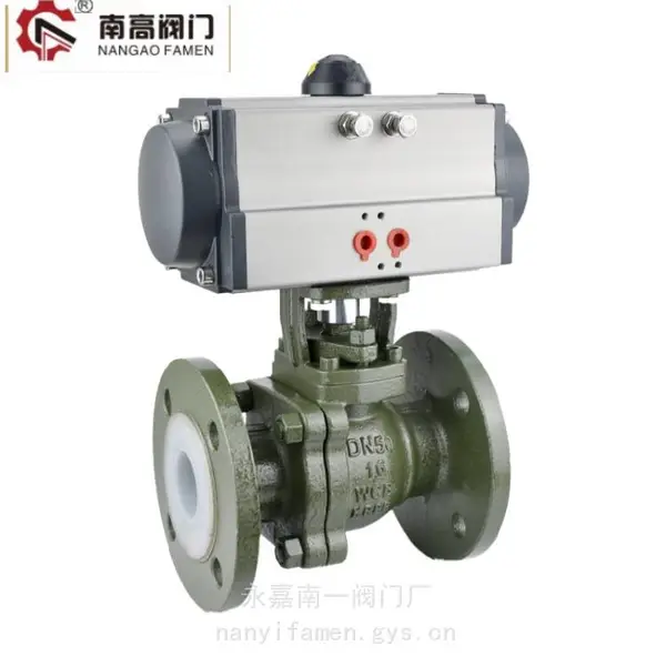 ����̼��/����ֲ��ʳķ������� �͸�ʴ����� ������ Q641F46-10C
