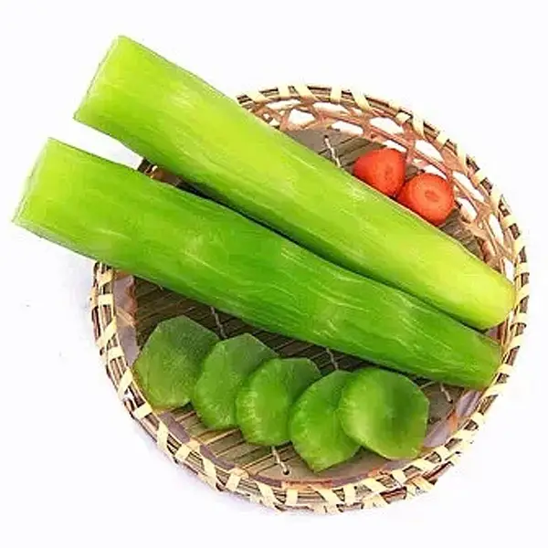 西安蔬菜配送公司,西安学校食堂食材配送,西安食堂蔬菜食材配送