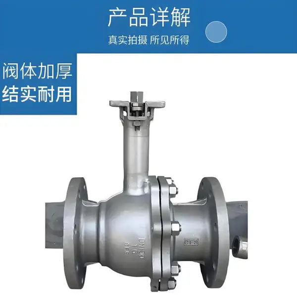 �ֶ��� ����ֲ��� ������ DQ41F-25P �������� DN15