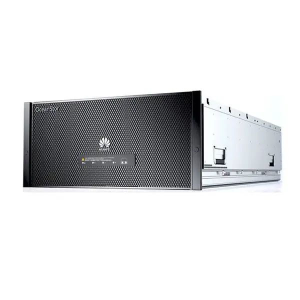 ��Ϊ�ֲ�ʽ�洢OceanStor Pacific 9340 ����648TB 2������920����