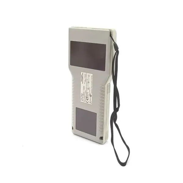 TFTX11702示教器模块 智能控制器模块 卡件模块 全新